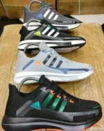 Adidas Shoe Pallet - Image 4