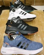 Adidas Shoe Pallet - Image 5