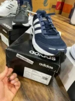Adidas Shoe Pallet - Image 2