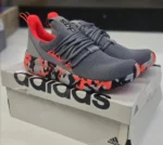 Adidas Shoe Pallet - Image 7