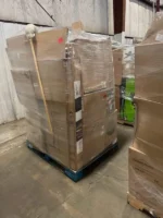 AMZ High-Value MEDIUMS Pallet - Image 2