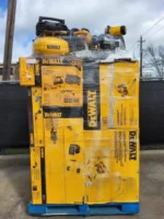 Dewalt Tools Pallet for sale - Image 7