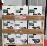 Everbilt Sprinkler Pump Pallet - Image 4
