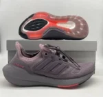 Adidas Shoe Pallet - Image 11