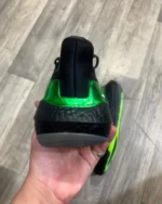 Adidas Shoe Pallet - Image 9
