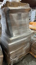 28 Pallets of Amazon Large Bulk - Image 6