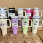 Stanley Cups Pallet Deals - Image 3