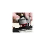 Ripley Utility Tool SCS Series 5-35kV Cable Semi-Con Scoring Tool - Image 3