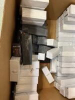Adult Toys Pallet - Image 2