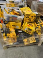 dewalt tool set​ - Image 4