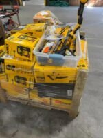 dewalt tool set​ - Image 3