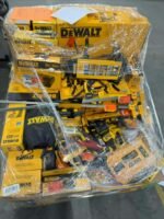 dewalt tool set​ - Image 5