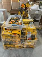 dewalt tool set​ - Image 2