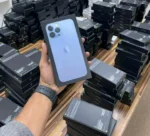 Iphone liquidation pallets - Image 4