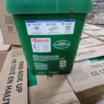 BRAND – CASCADE COMPLETE DISH PODS Pallet