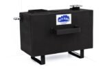 Arctic Blaster Pipe Thawing Machine System - Image 3