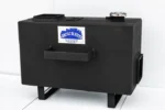 Arctic Blaster Pipe Thawing Machine System - Image 4