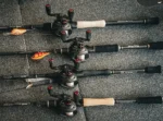 Fishing Gear wholesale Pallets - Image 4