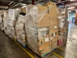 AMZ Mediums MONSTER Pallet - Image 11