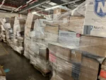 AMZ Mediums MONSTER Pallet - Image 5