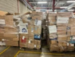 AMZ Mediums MONSTER Pallet - Image 7