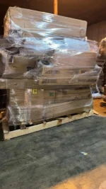 AMZ Double Bulk Pallet - Image 3