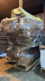 AMZ Double Bulk Pallet - Image 6
