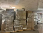 AMZ Mediums MONSTER Pallet - Image 4