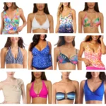 Manifested Macy's Swimwear Pallet | High-End Swim & Cover-Ups (723 units) - Image 5