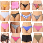 Manifested Macy's Swimwear Pallet | High-End Swim & Cover-Ups (723 units) - Image 6