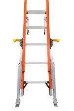 Werner LevelSafe Pro Automatic Leveler - Image 2