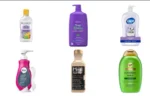 Manifested Personal Care Pallet - Dove, CeraVe, Redken & Dr. Bronner's(1184 units) - Image 7