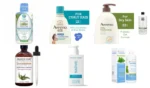 Manifested Personal Care Pallet - Dove, CeraVe, Redken & Dr. Bronner's(1184 units) - Image 5