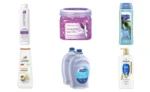 Manifested Personal Care Pallet - Dove, CeraVe, Redken & Dr. Bronner's(1184 units) - Image 2