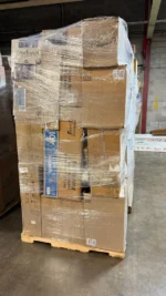 Amazon Monster 7ft - Image 2