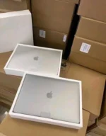 MacBook Air/Pro Pallets - Image 2