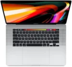 MacBook Air/Pro Pallets - Image 3