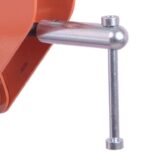 Atlas Lifting and Rigging Beam Clamp 1 Ton 2200 lbs - Image 3