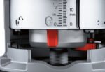Bosch 18V Brushless Colt Palm Router Kit - Image 3