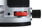 Bosch 18V Brushless Colt Palm Router Kit - Image 4