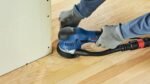 Bosch 5 Inch Dual-Mode Random Orbit Sander - Image 3