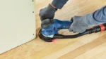 Bosch 6 Inch Dual-Mode Random Orbit Sander - Image 3
