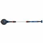 Bosch 9 in Drywall Sander Kit - Image 3