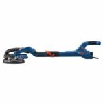 Bosch 9 in Drywall Sander Kit - Image 4