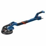 Bosch 9 in Drywall Sander Kit - Image 5
