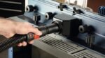 Bosch Benchtop Router Table Reconditioned - Image 3