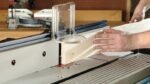 Bosch Benchtop Router Table Reconditioned - Image 4
