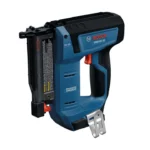 Bosch Factory-Reconditioned 18V Brushless 23 Gauge Pin Nailer (Bare Tool)