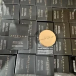 ANASTASIA BEVERLY HILLS – BROW FREEZE PALLET