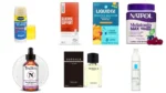 Pharmacy & Skincare Lot | Goli, RoC Skincare, & Hydroxycut (250 units)